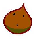 e0034540_16261414.png