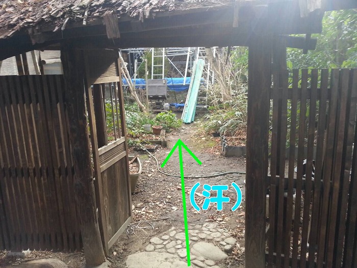 b0168041_1861189.jpg