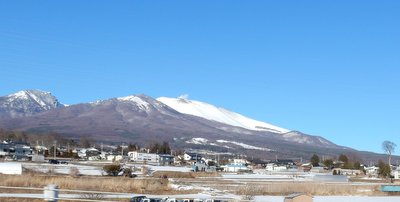 a0142343_1124395.jpg