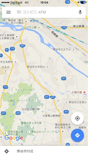 b0136045_19512861.jpg