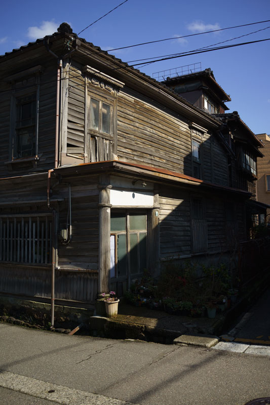 d0342652_16512043.jpg