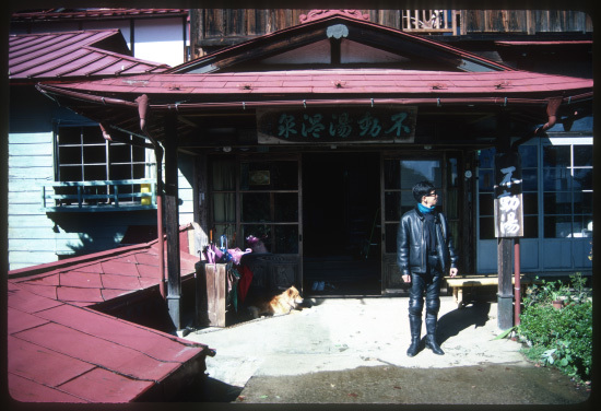 b0087456_23422468.jpg