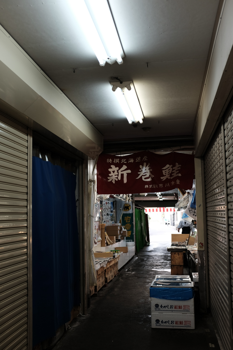 c0084666_09532771.jpg