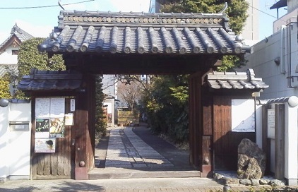 e0342766_13191661.jpg