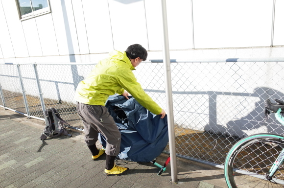 a0232368_06473024.jpeg