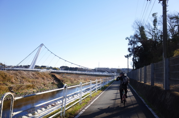 a0232368_06534270.jpeg