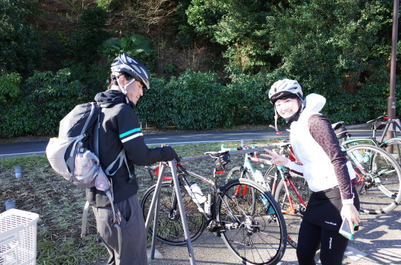 a0232368_07020793.jpeg