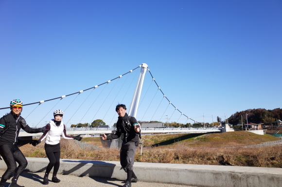 a0232368_13382106.jpeg