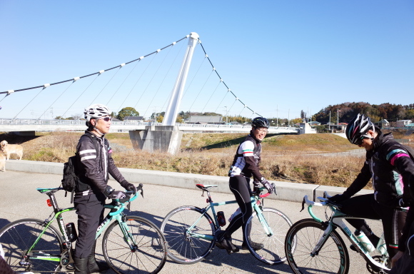 a0232368_13403049.jpeg