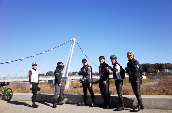 a0232368_18181035.jpeg