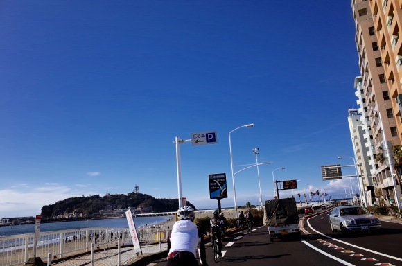 a0232368_18420326.jpeg
