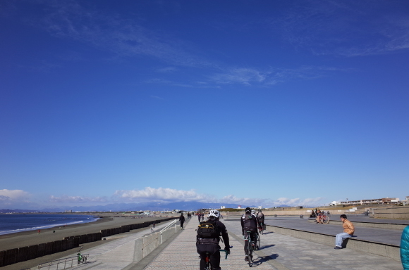 a0232368_20174121.jpeg