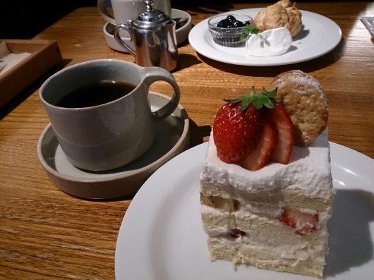 b0223370_06391524.jpg
