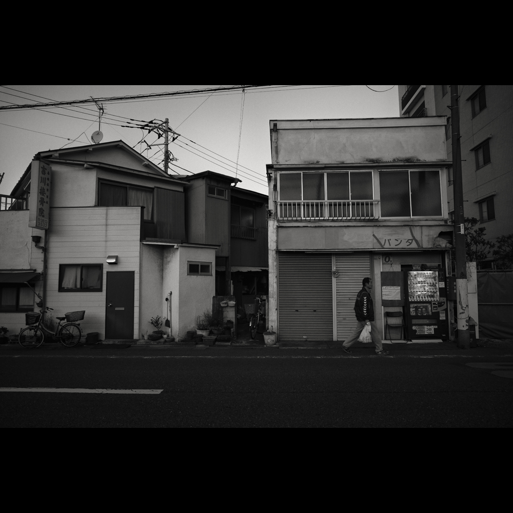 c0118173_17525975.jpg