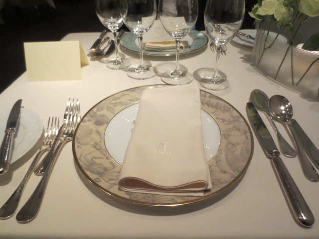 e0212073_22301683.jpg