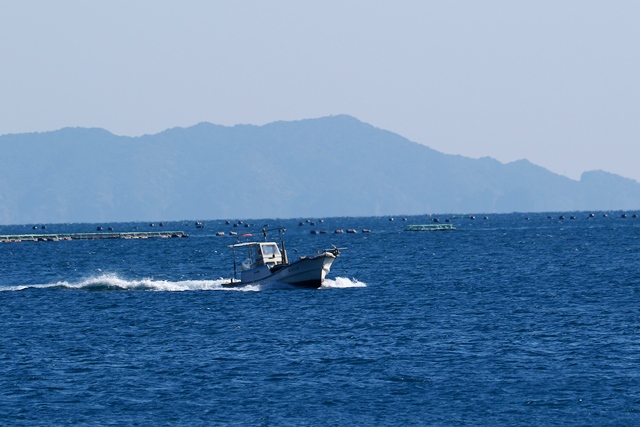d0126577_2141915.jpg