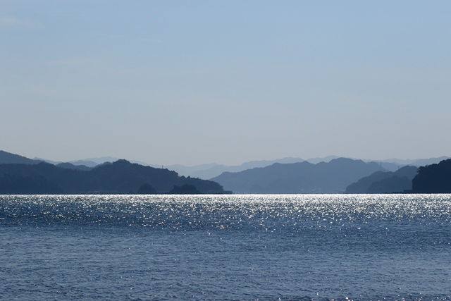 d0126577_214291.jpg
