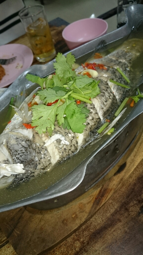 d0144077_21013634.jpg