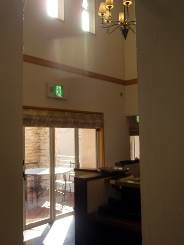 e0154682_00441055.jpg