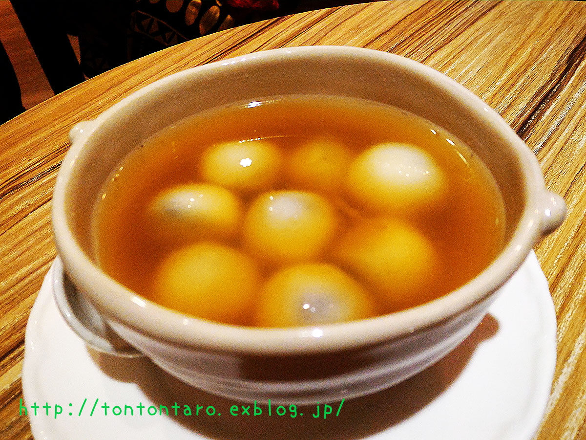 a0112888_252829.jpg