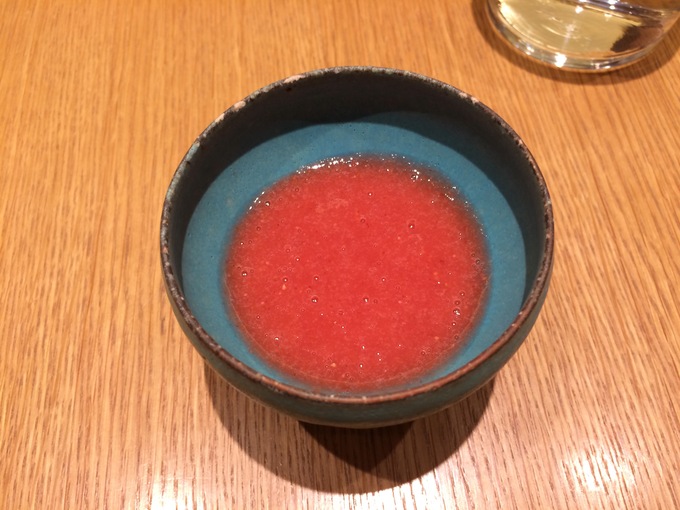 f0305995_21594831.jpg