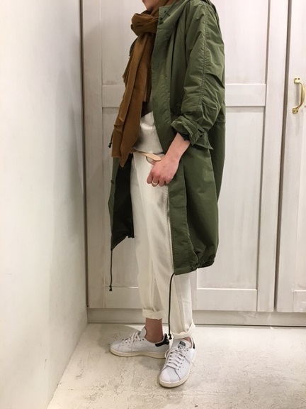 d0122298_14094760.jpeg