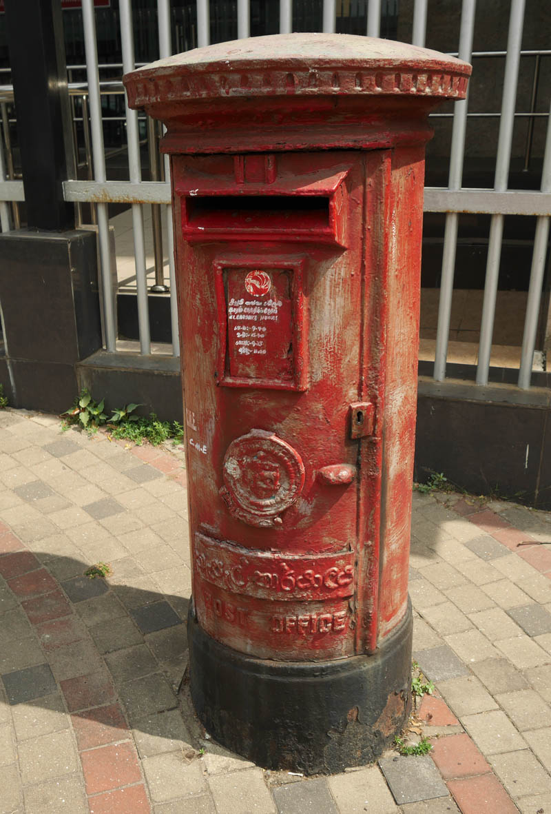 e0064400_23583386.jpg