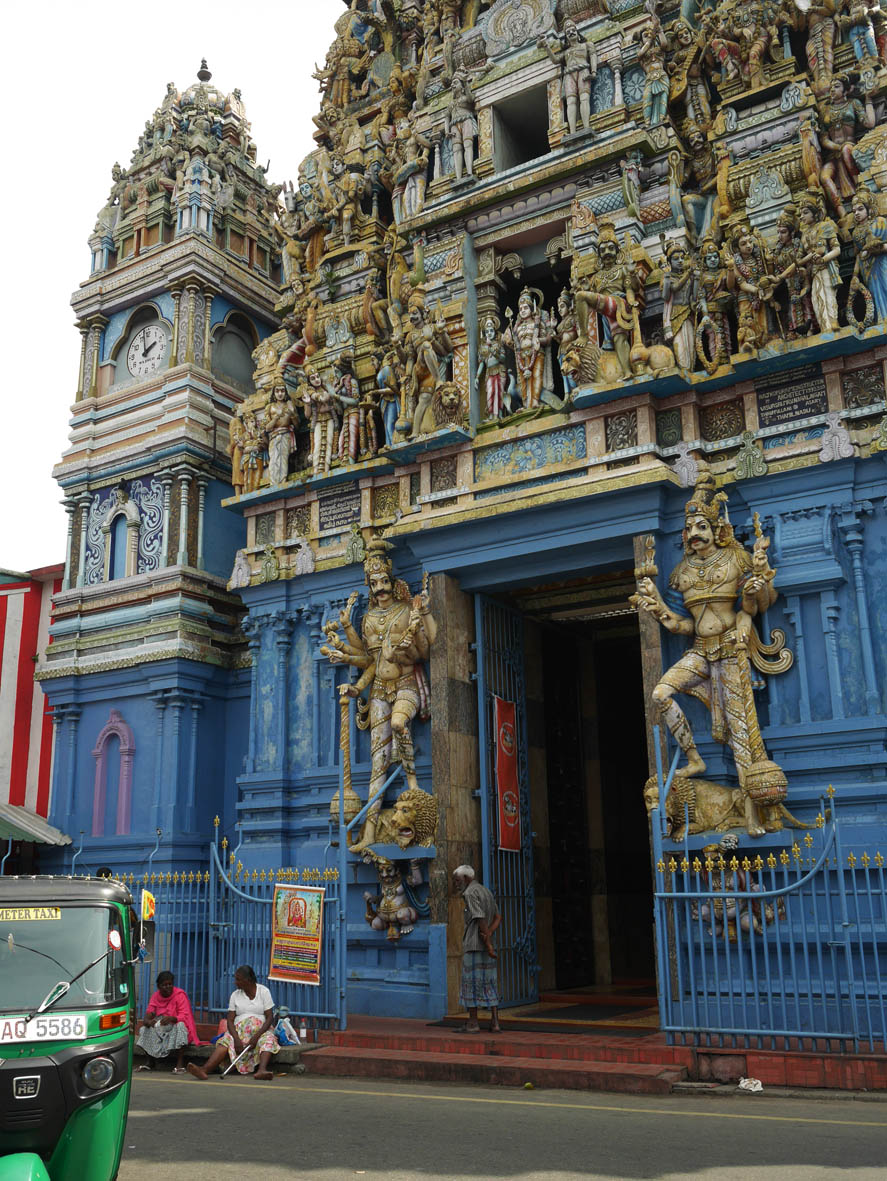 e0064400_2359842.jpg
