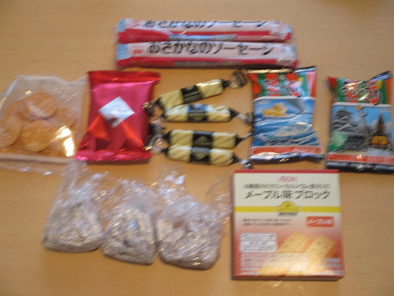 e0242504_21163186.jpg