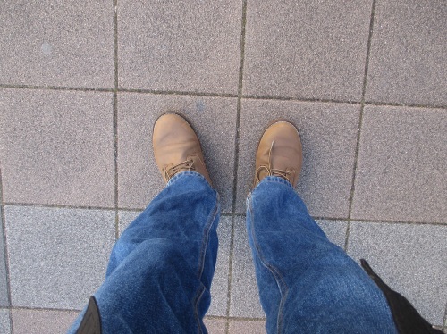 e0242504_21241875.jpg