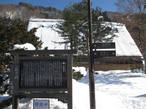 e0242504_21431166.jpg