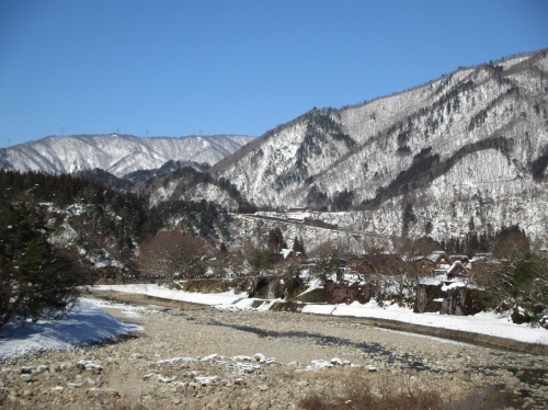 e0242504_22263766.jpg
