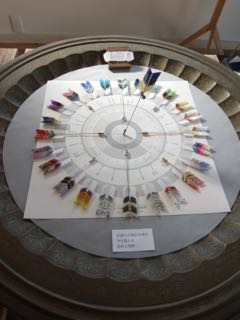 b0309813_020730.jpg