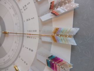 b0309813_0214685.jpg