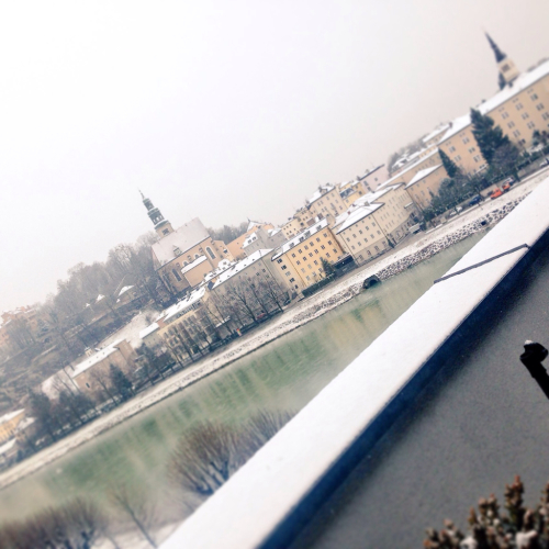 c0167813_10005148.jpg