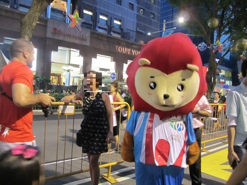 e0041217_15552342.jpg
