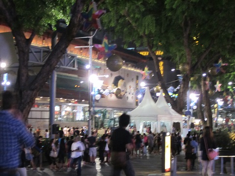 e0041217_15555875.jpg