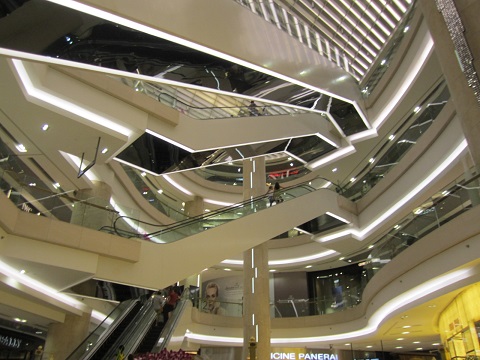 e0041217_15592835.jpg