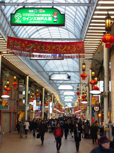 e0083517_01381734.jpg