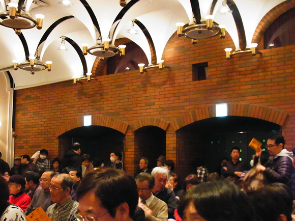 e0083517_01384578.jpg