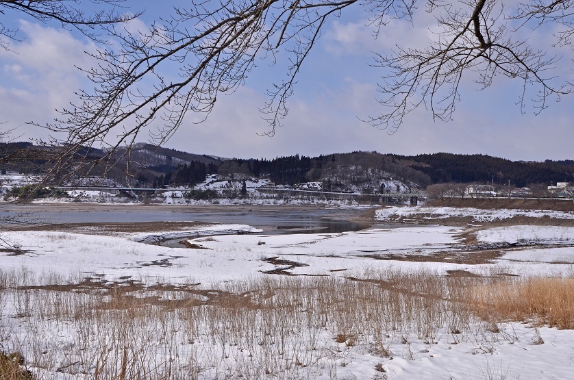 e0349817_20073467.jpg