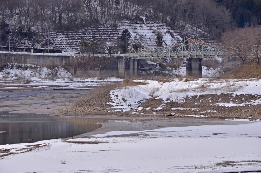 e0349817_20074223.jpg