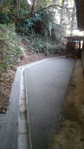 b0187620_19250342.jpg