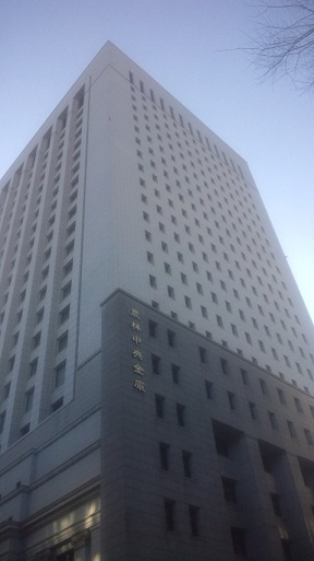 f0150620_23395427.jpg