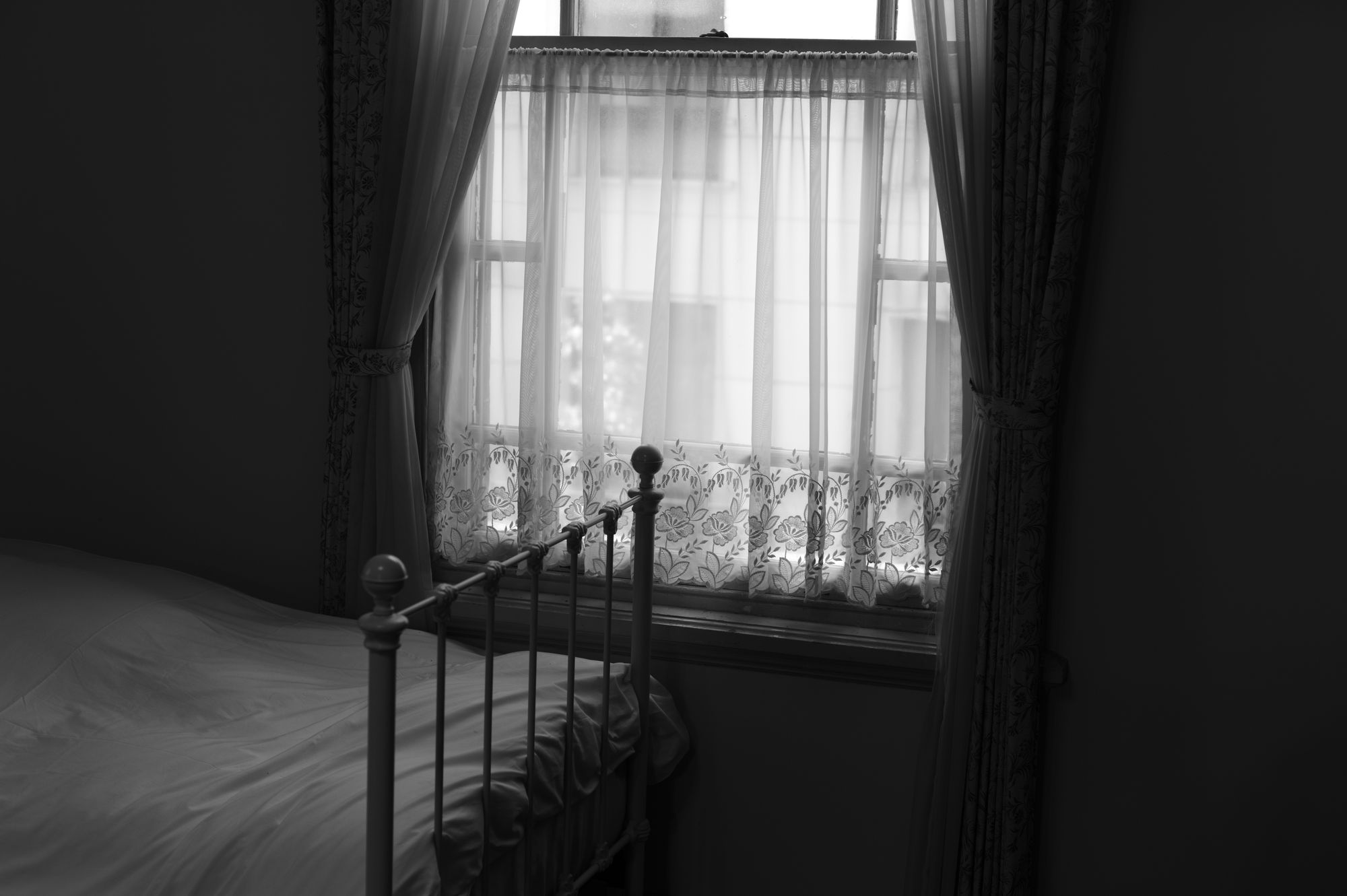 d0032222_22294149.jpg