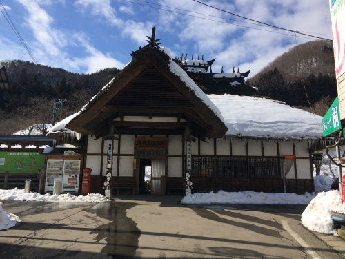 d0066024_01352209.jpg