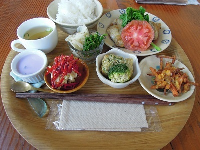 f0151628_08312681.jpg