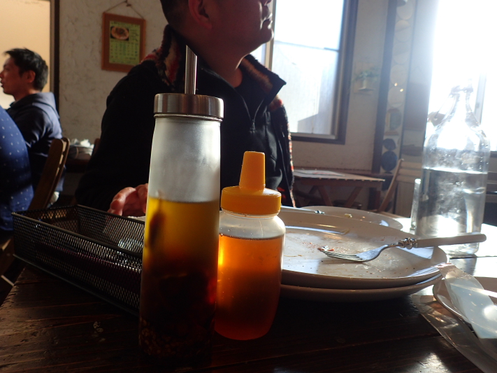 c0034029_2132355.jpg