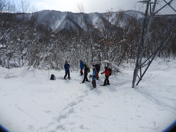 f0118332_23132012.jpg