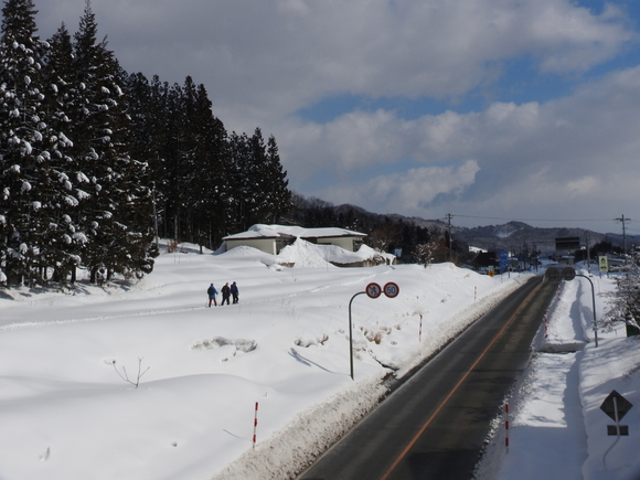 f0118332_23243158.jpg